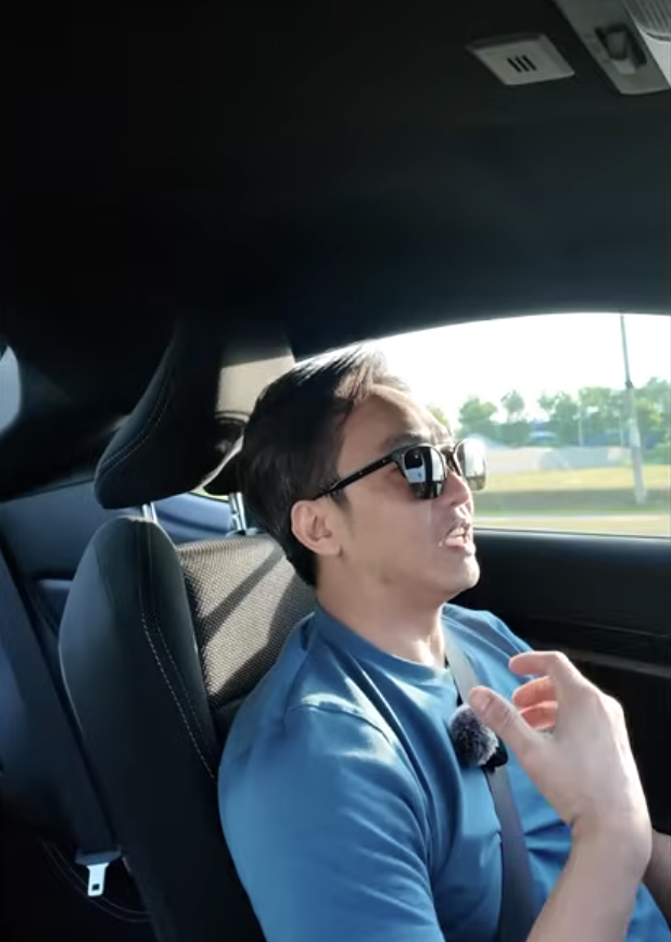 nh chup man hinh 2025 05 12 luc 151856