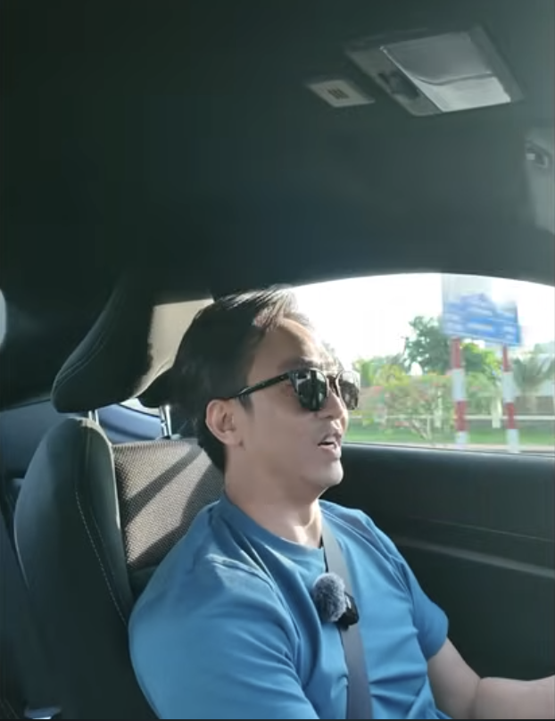 nh chup man hinh 2025 05 12 luc 151914