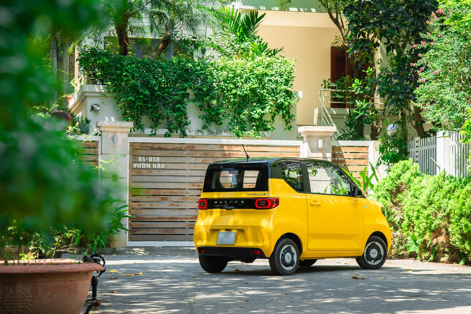 nlh2131 1692121833094880400448 1