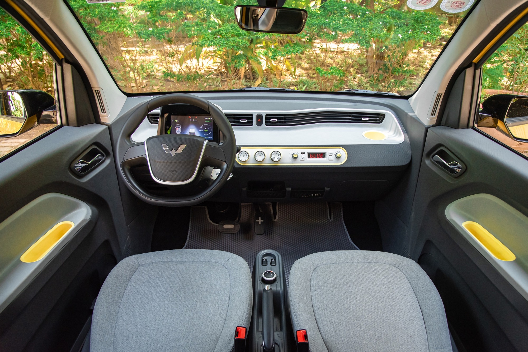 nlh2159 1692121833125707414851 1