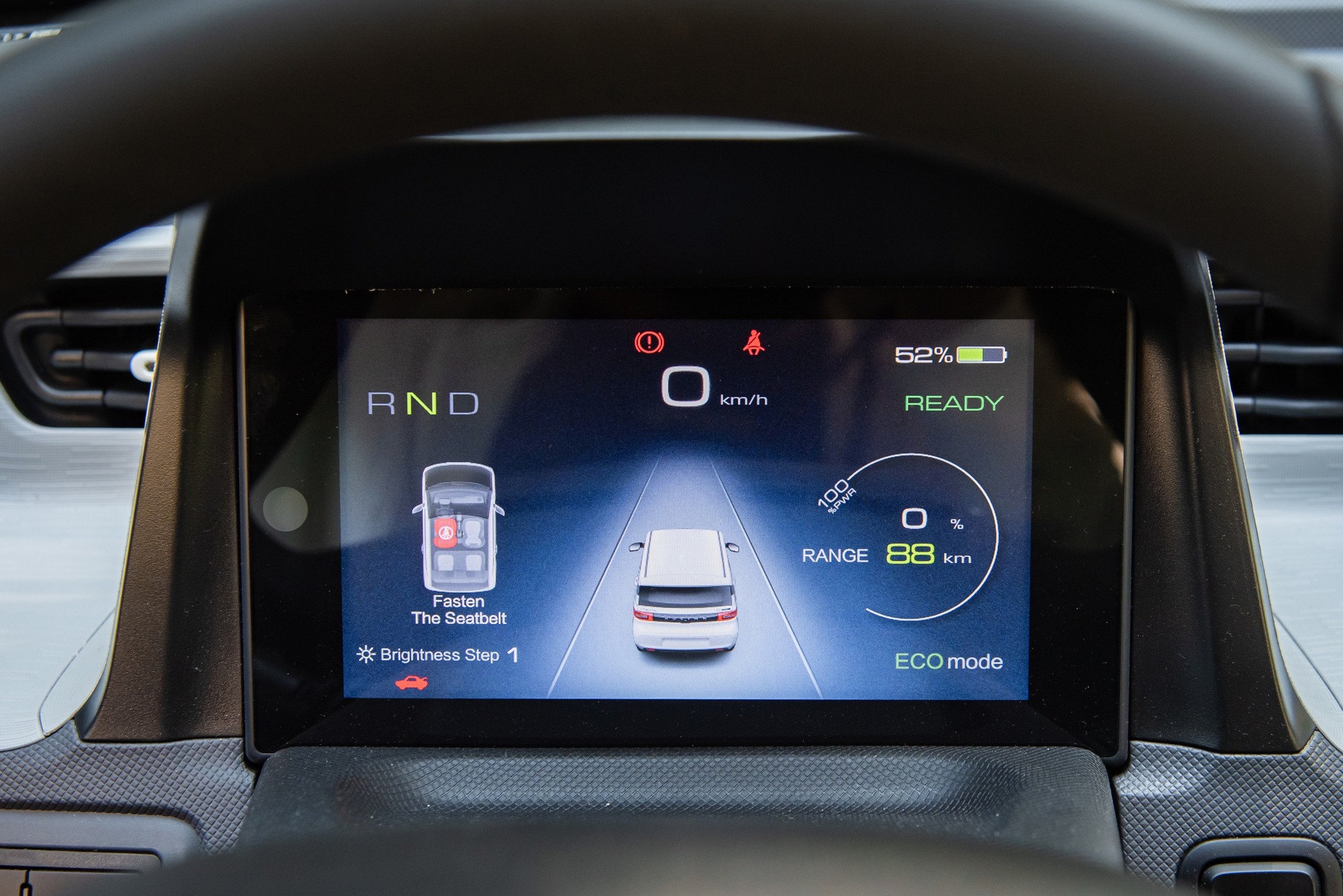 nlh2174 16921218331551667039587