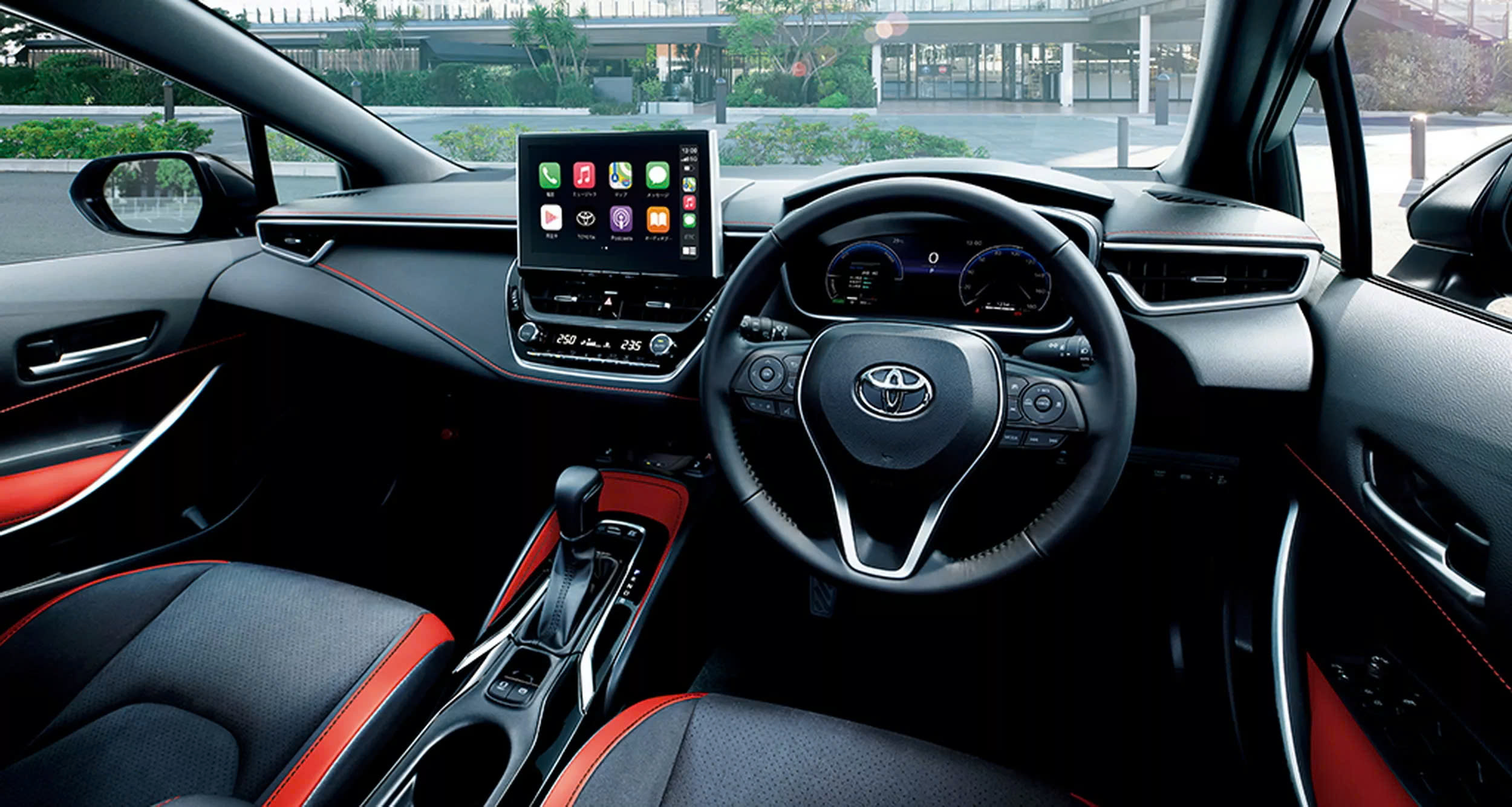 z6592153398818172a0987ca6e9cb2fc22760ea15428a3