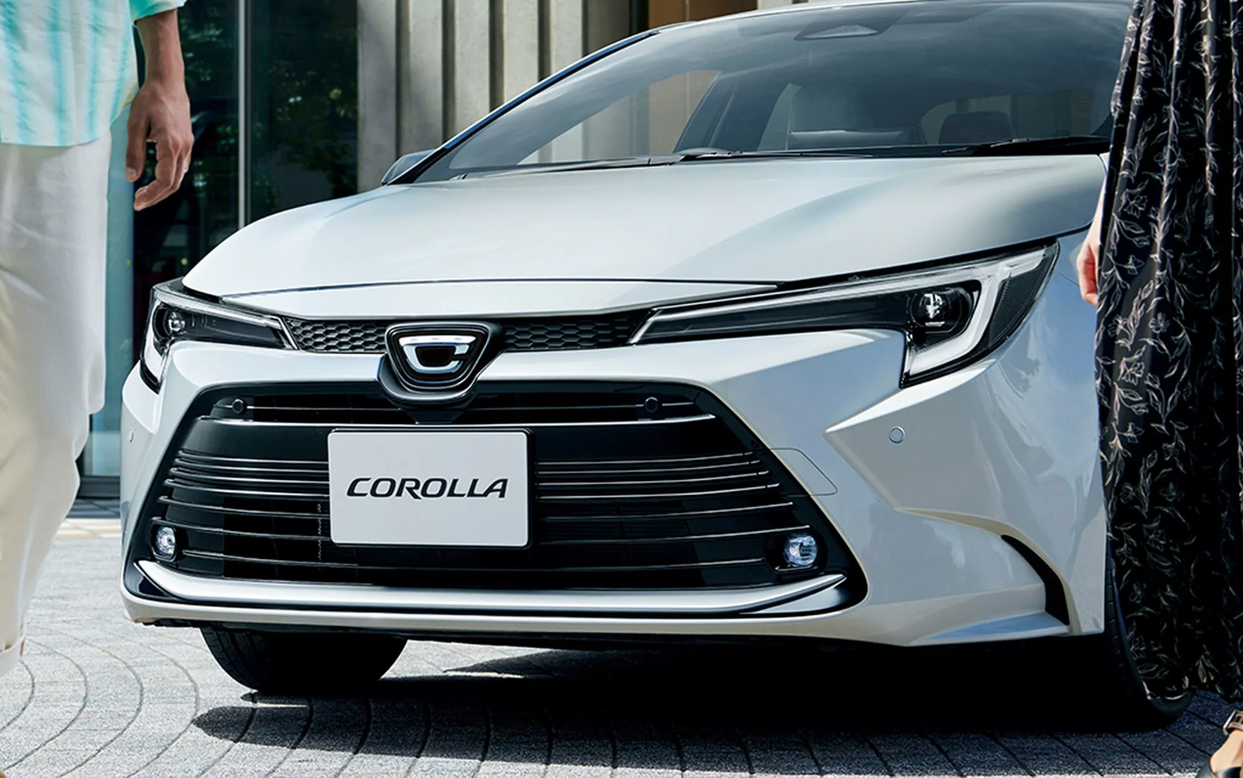 z6592153410987a7b0ed74cdb6a3b9a7c5f38becdb0174