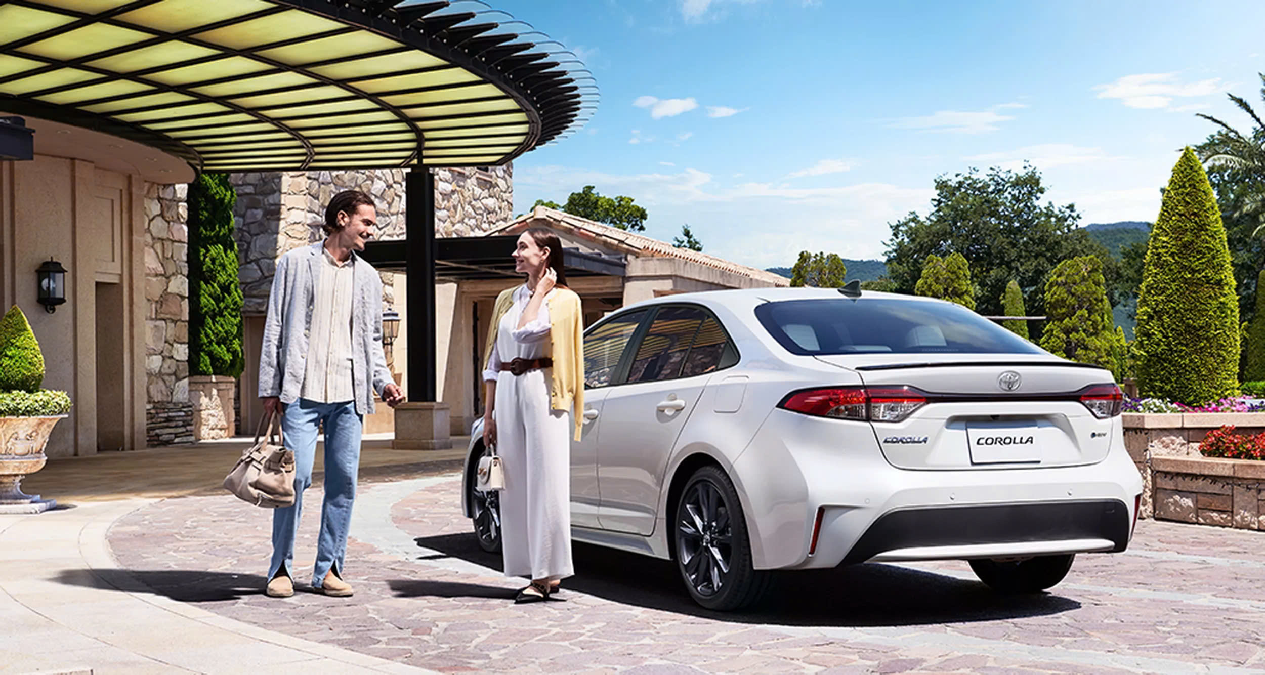 z65921534166598283632049c04f07ab3ac7a414eaa766