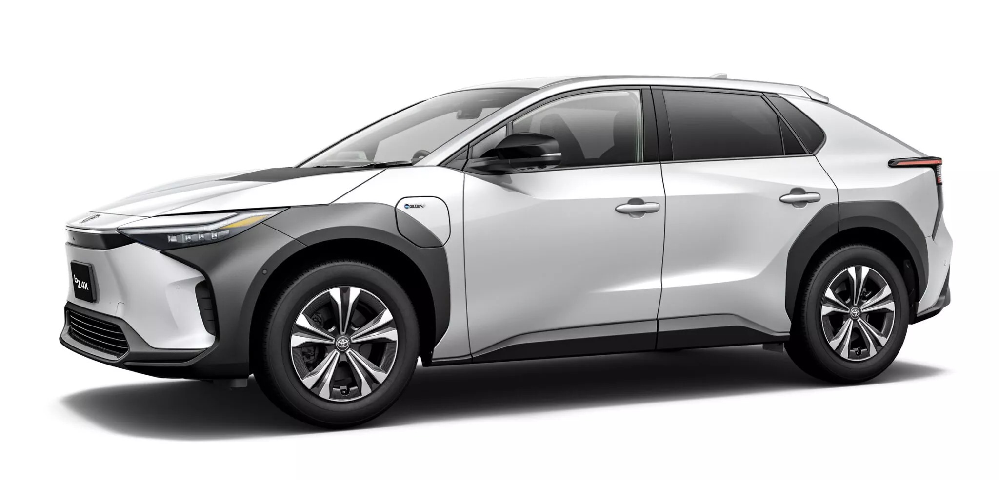 2024 toyota bz4x japan 7 2048x98