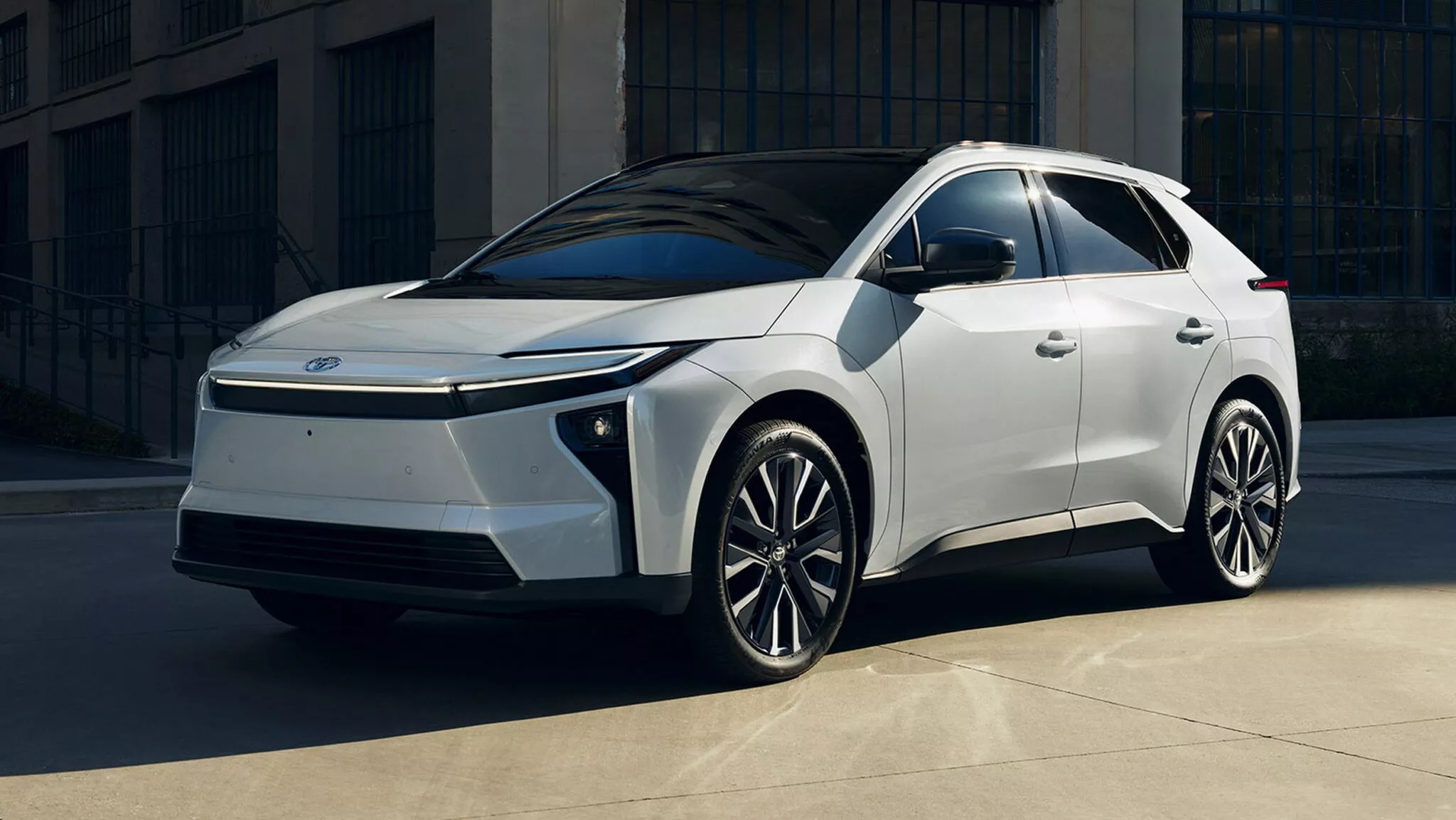 2026 toyota bz 1 copy 2048x1153