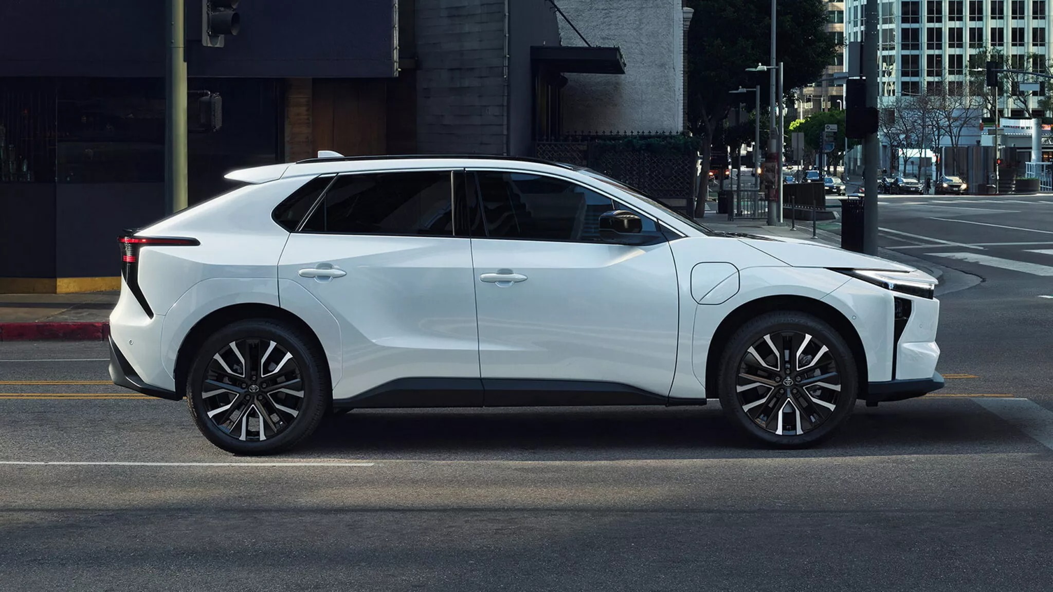 2026 toyota bz 2 copy 2048x1152