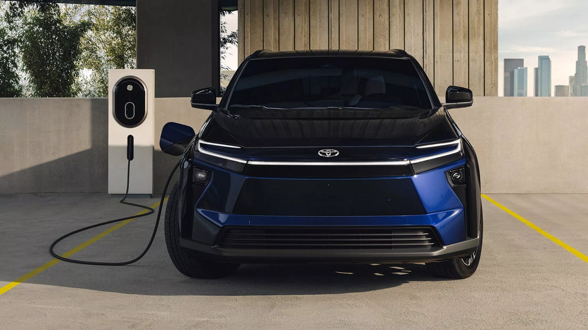 2026 toyota bz 3 copy 2048x1152