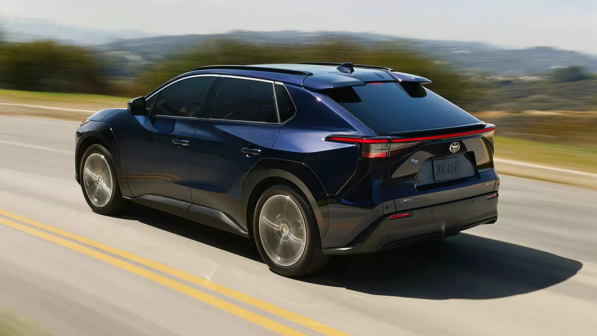 2026 toyota bz 4 copy 2048x1152