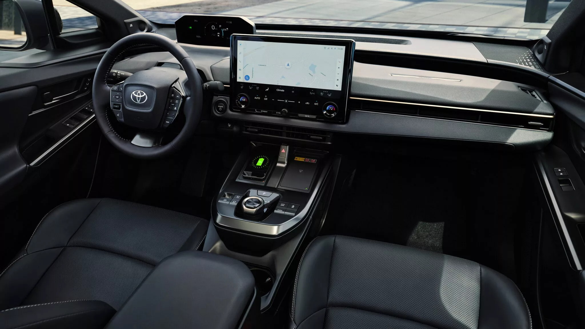 2026 toyota bz 6 copy 2048x1153