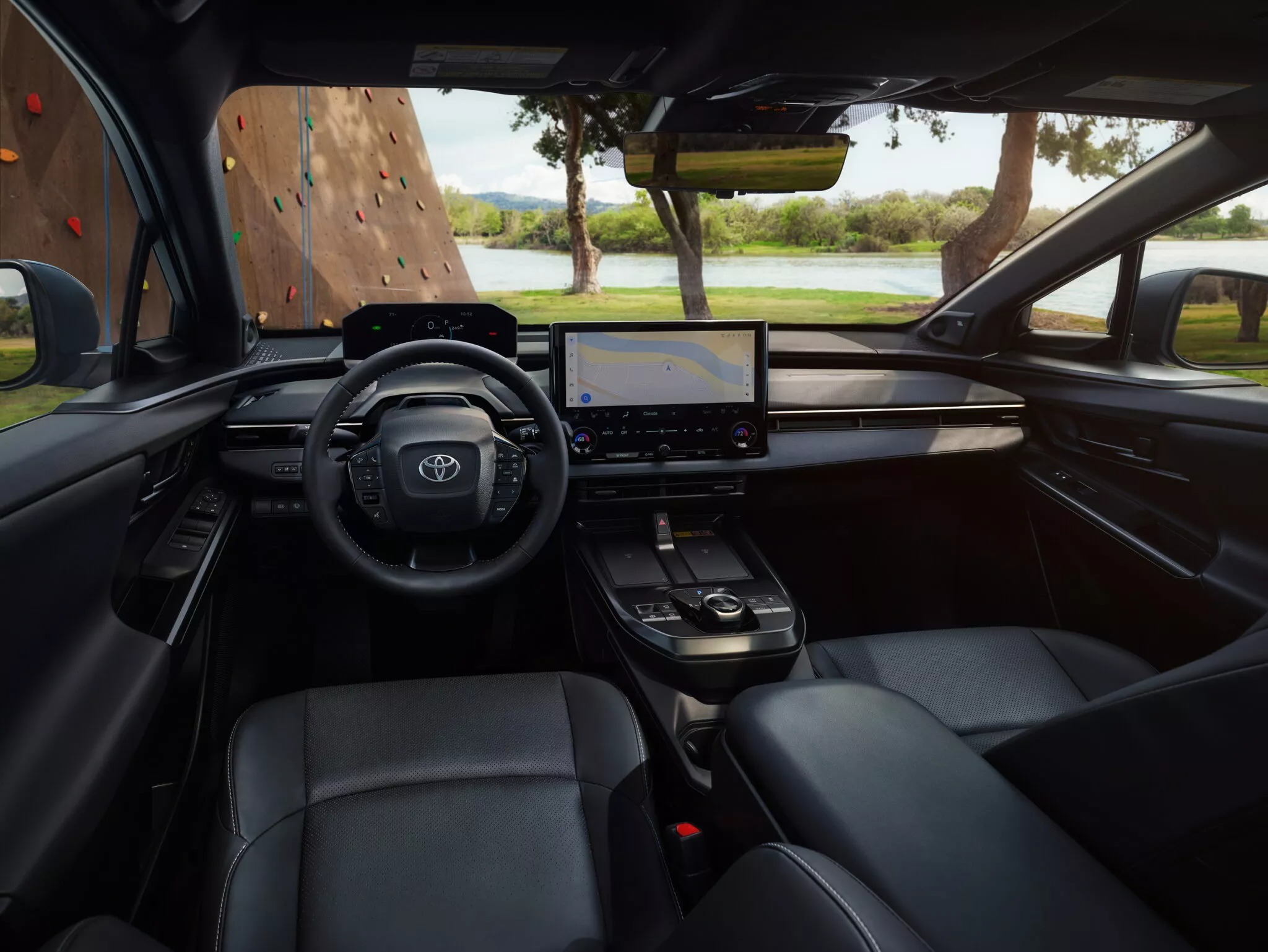 2026 toyota bz 7 2048x1538