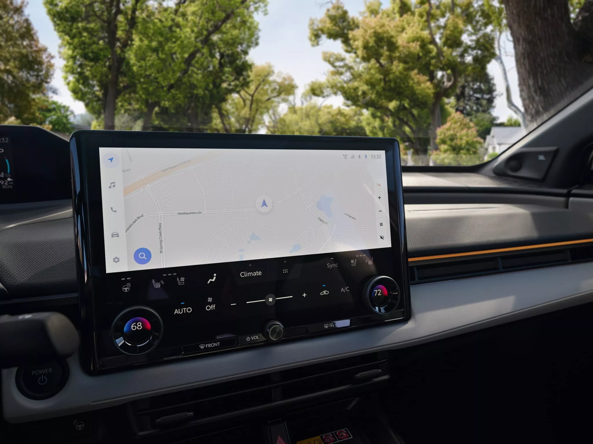 2026 toyota bz 8 2048x1536