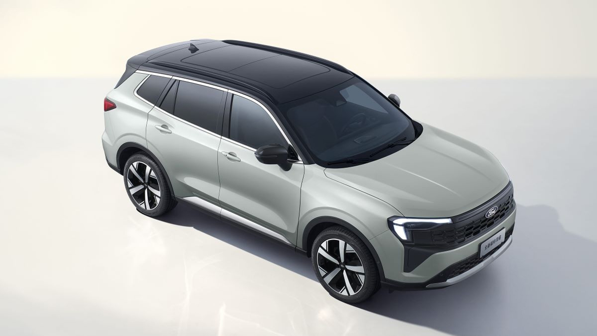 538cthzipk 1742015632793 174201563292299508667