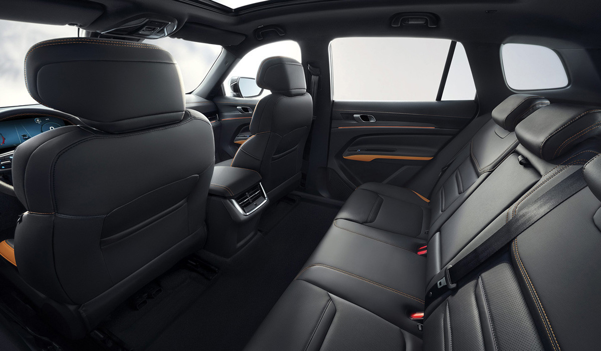 5h1sf8ruxo 1742015636997 17420156371911774564737