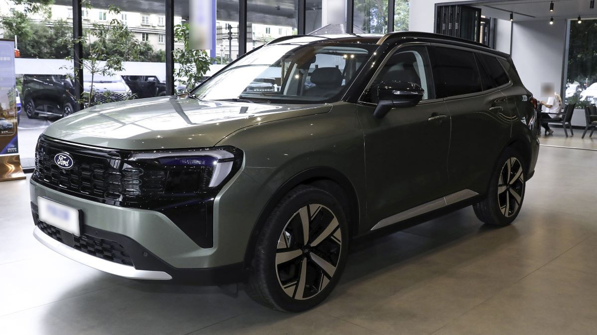 9i2v1lv1ci1 1742015634349 17420156345231810857847