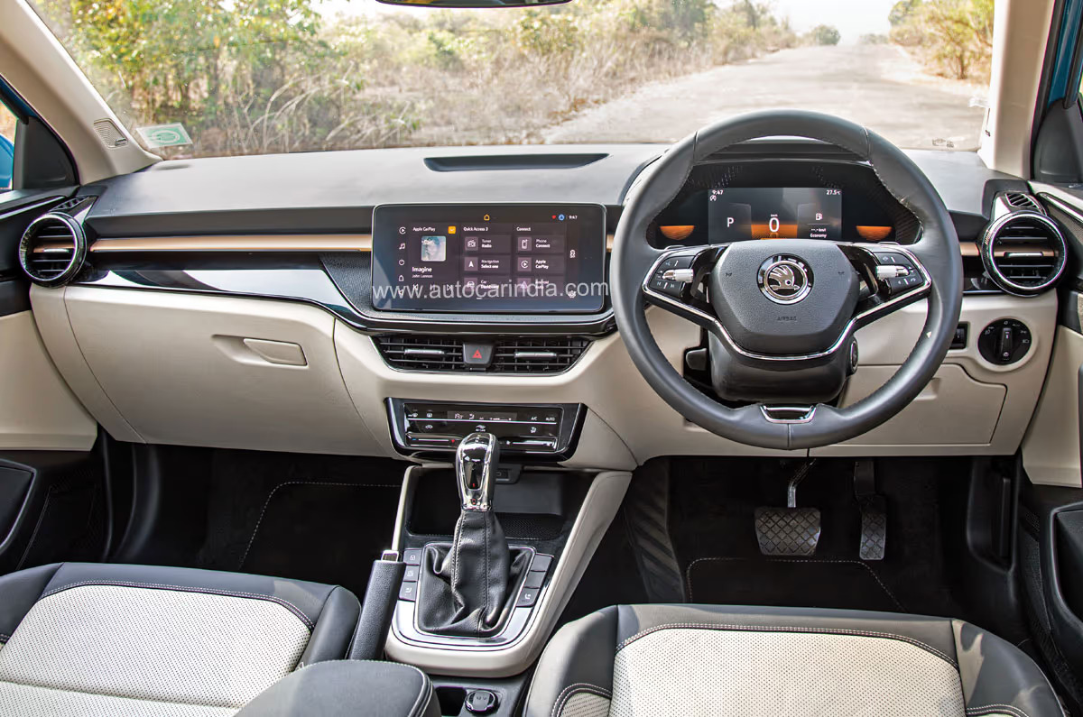 ezgifcom avif to jpg converter