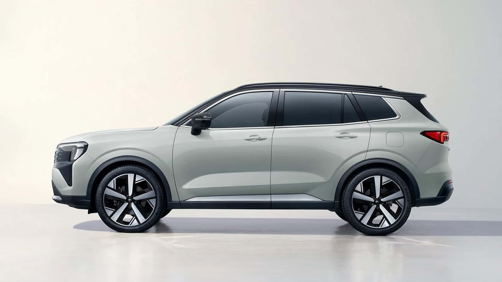 ford equator sport territory e apresentado na china 17 1742015629023 17420156299571574795132