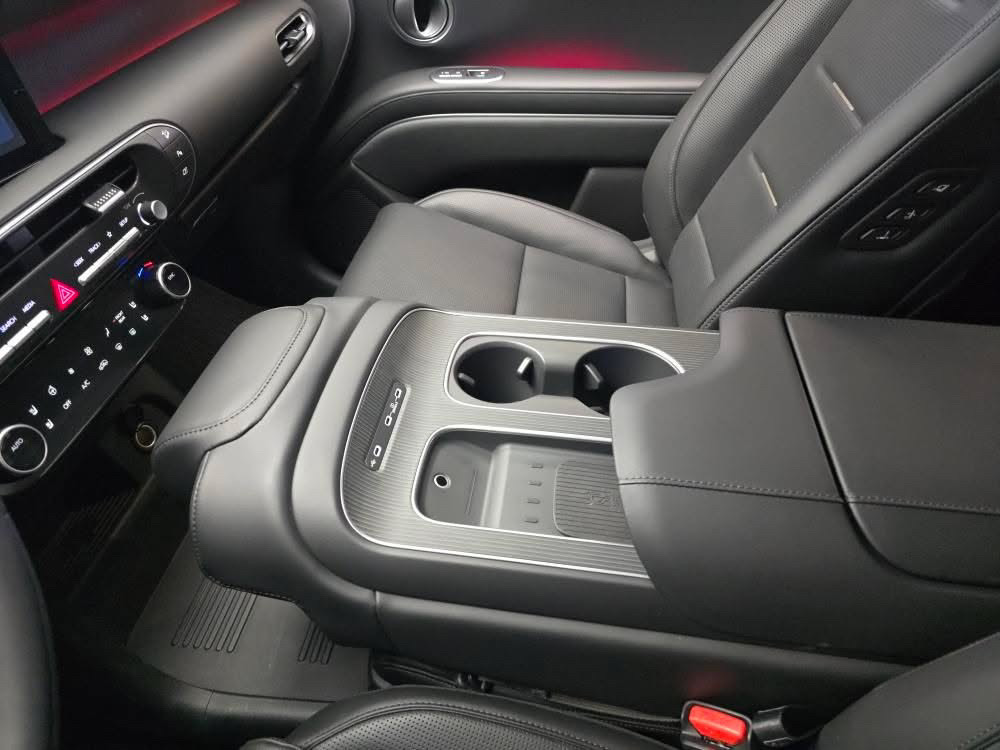 hyundai palisade reveal korea 14