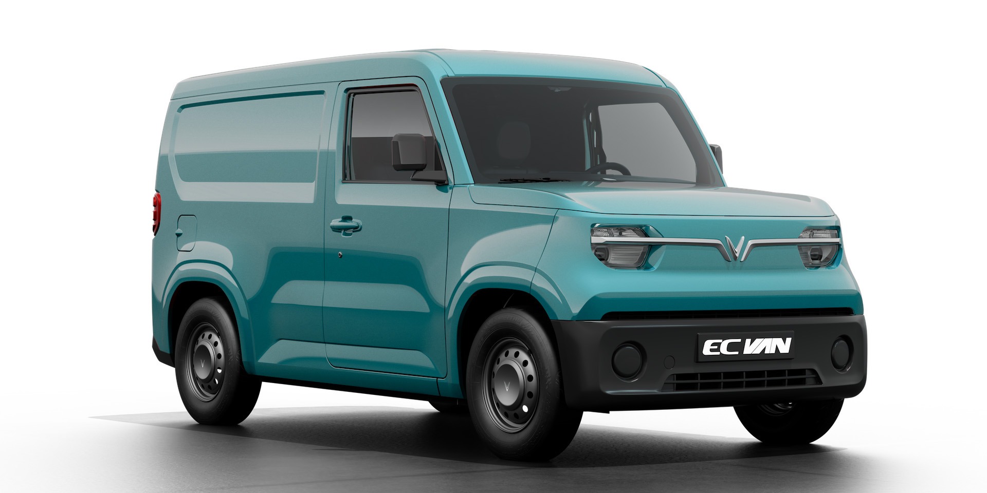 img7714 1747098074223 1747098074