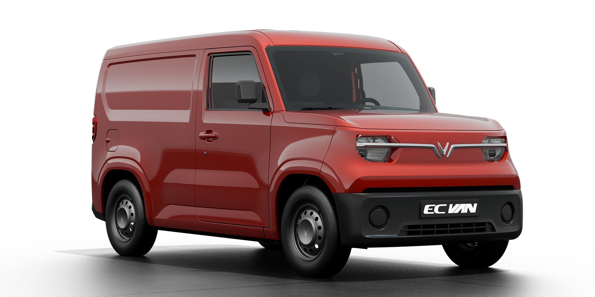 img7718 1747098069020 1747098069