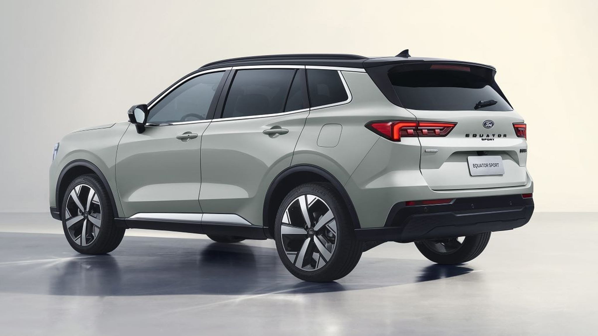 ka4nt1ucti 1742015633452 17420156336211474237