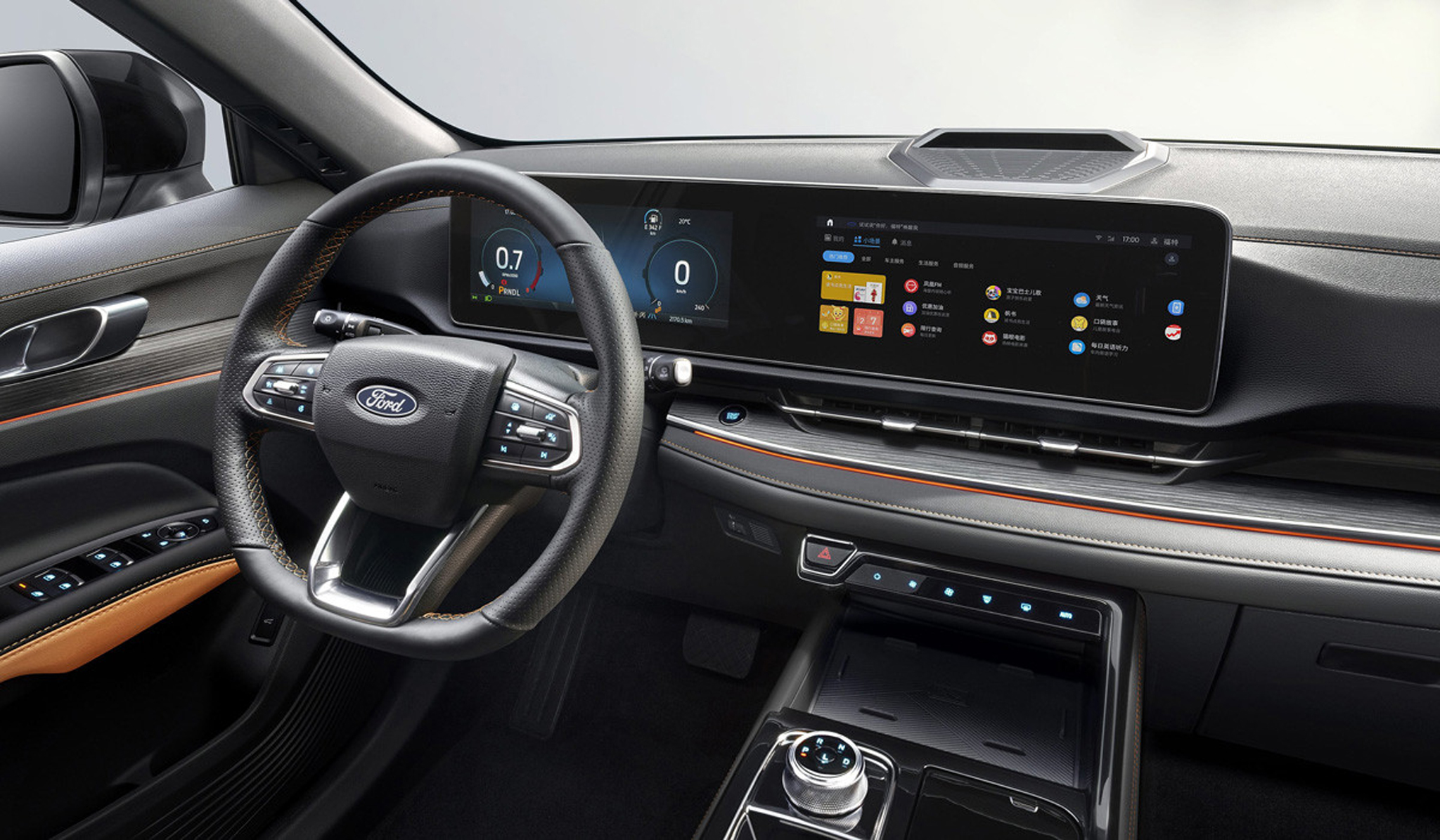 lu1xvwgwux 1742015636106 17420156363821153723465