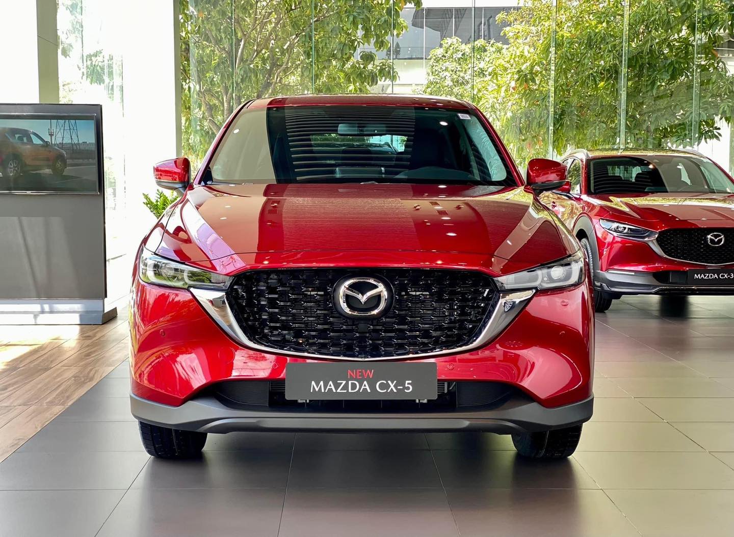mazda ac 1743735275147 1743735275346221332452 mazda ac 1743735275147 1743735275346221332452