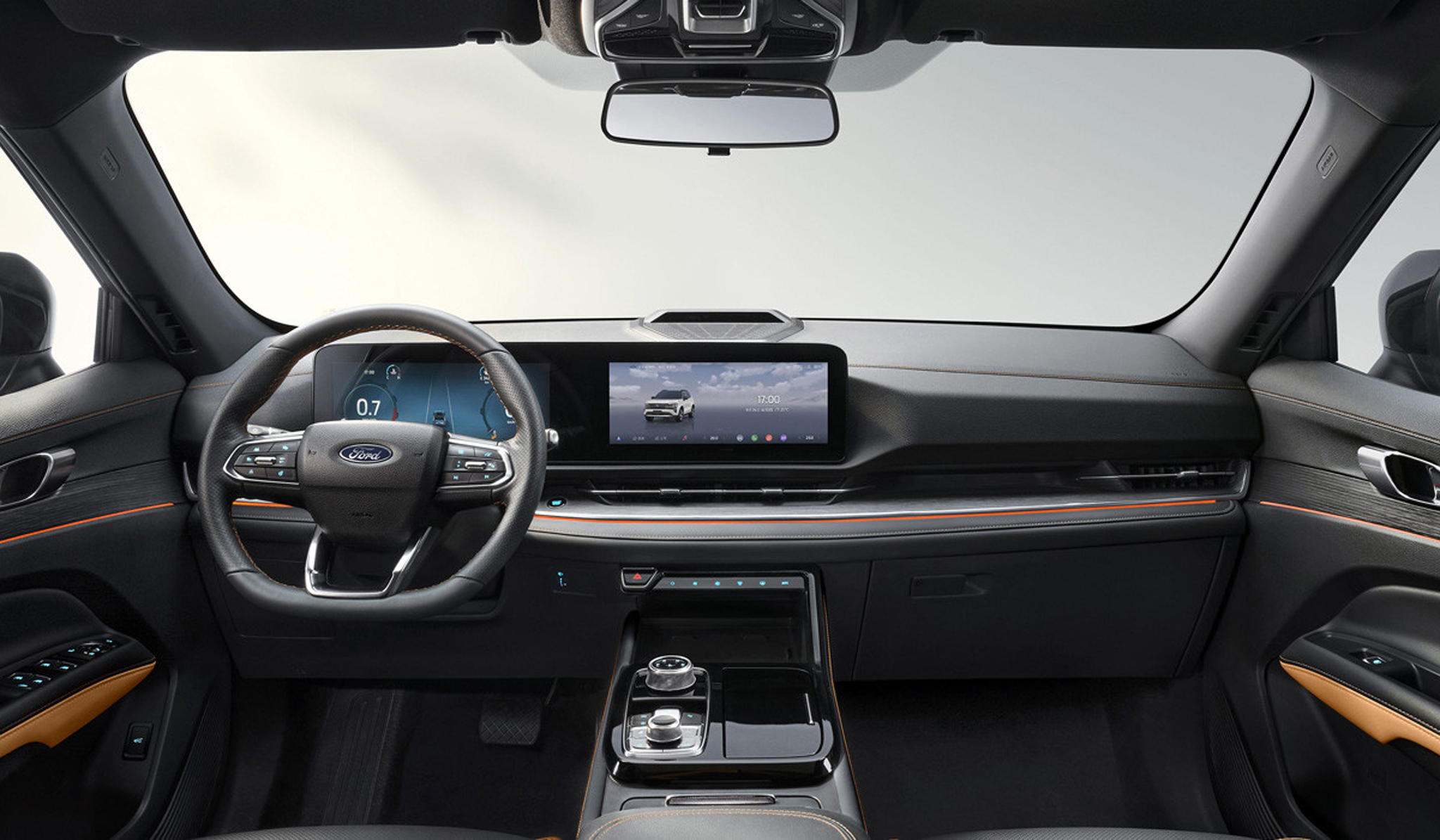 vllepkmdbq 1742015631864 1742015632094530760401