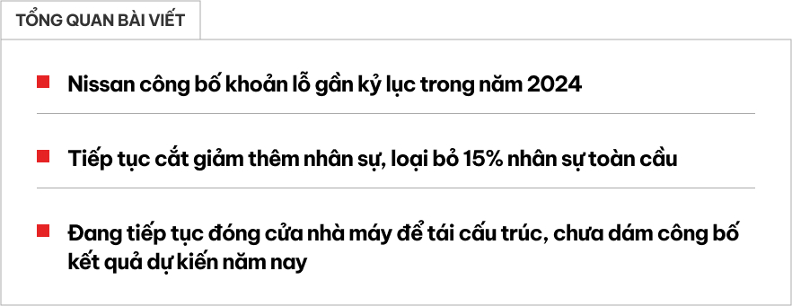 web 2025 05 13t164859748