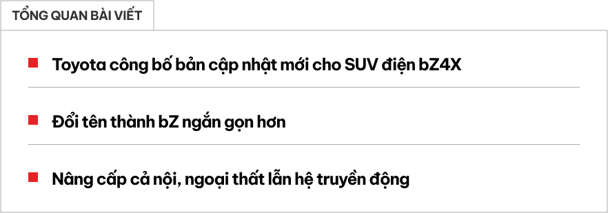 web 2025 05 13t213719423