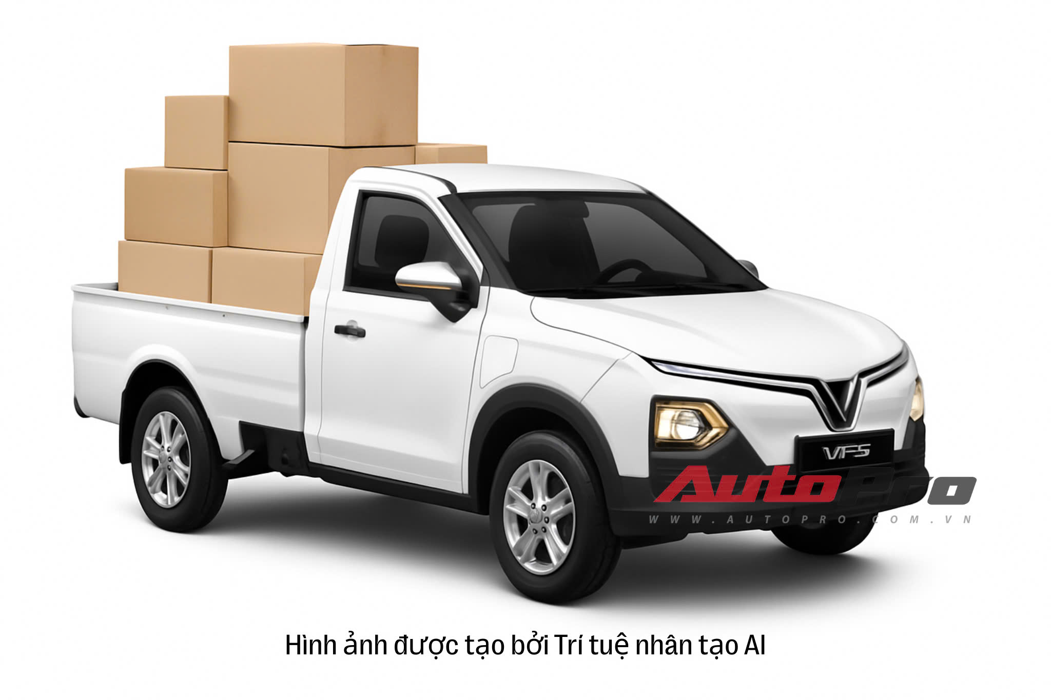 z6596176549897ae8bbf409c3e84cf88f2fb7c39fd9684