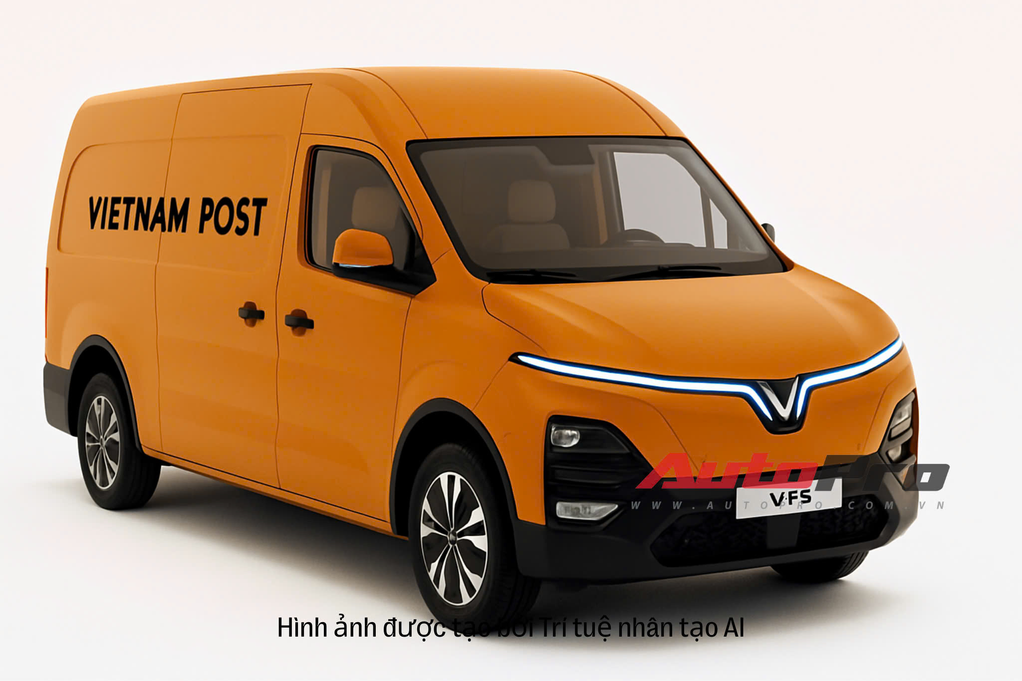 z6596176566336d006e9d06ea03eae525abb65d2ccef82