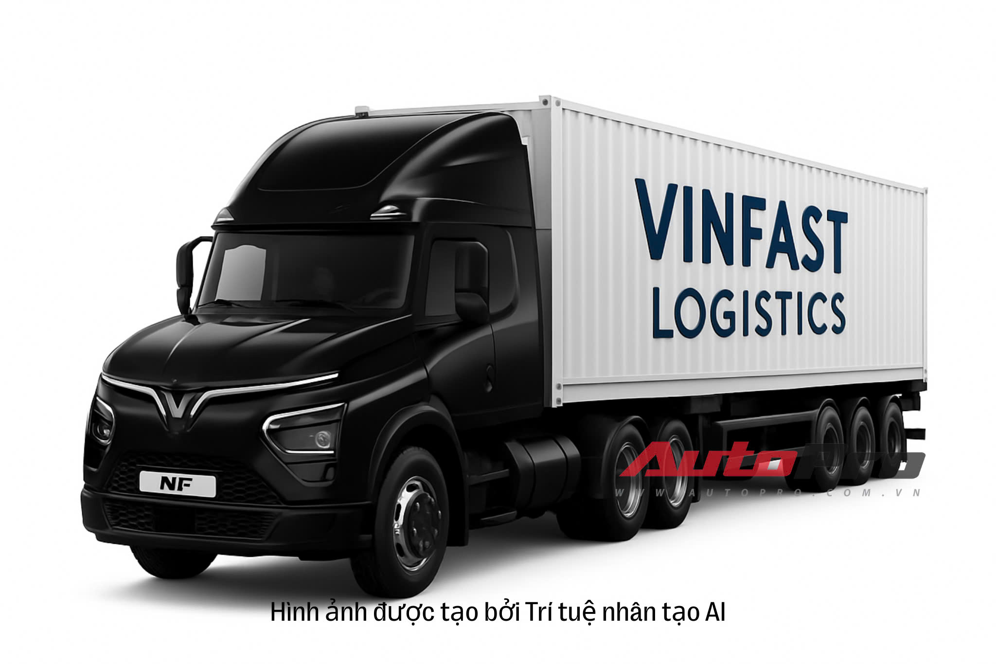 z6596176622622e937b0b5116f027565cda0823443a496