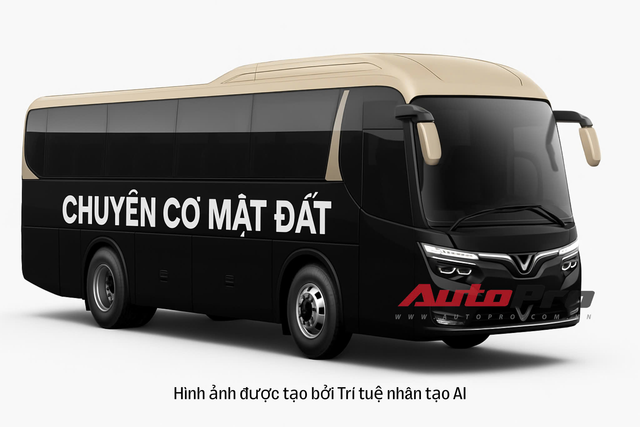 z659617668076058b17815f3ff7fa92f2f5b01d3d2bc60