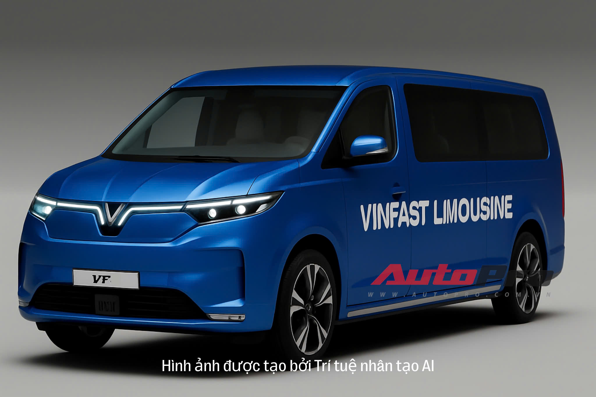 z6596176737269fce785bd4ef74408f150b89f78031701