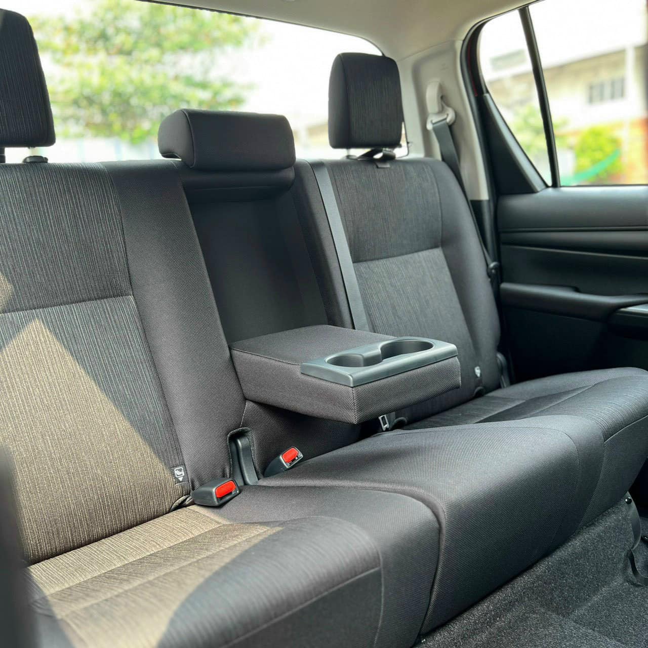 4807711715979719896679501499358200178840062n