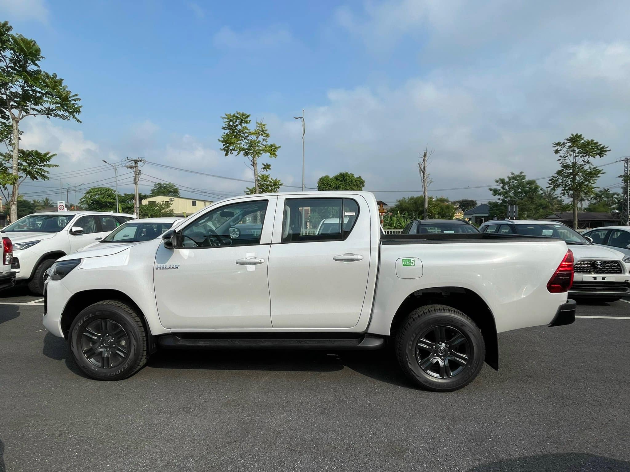 4809606255979718296679667411080792308134884n