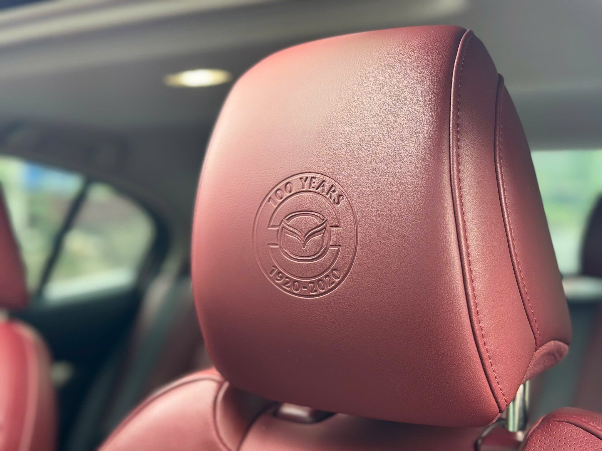 49486781517508662621327081466636169997254663n