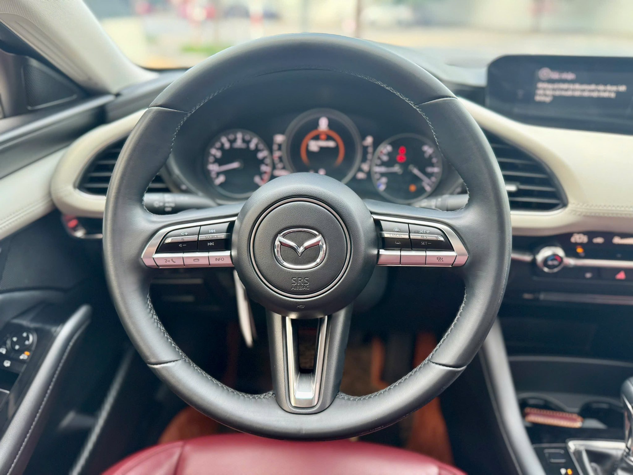 49506590317508661421327202280110103740395113n