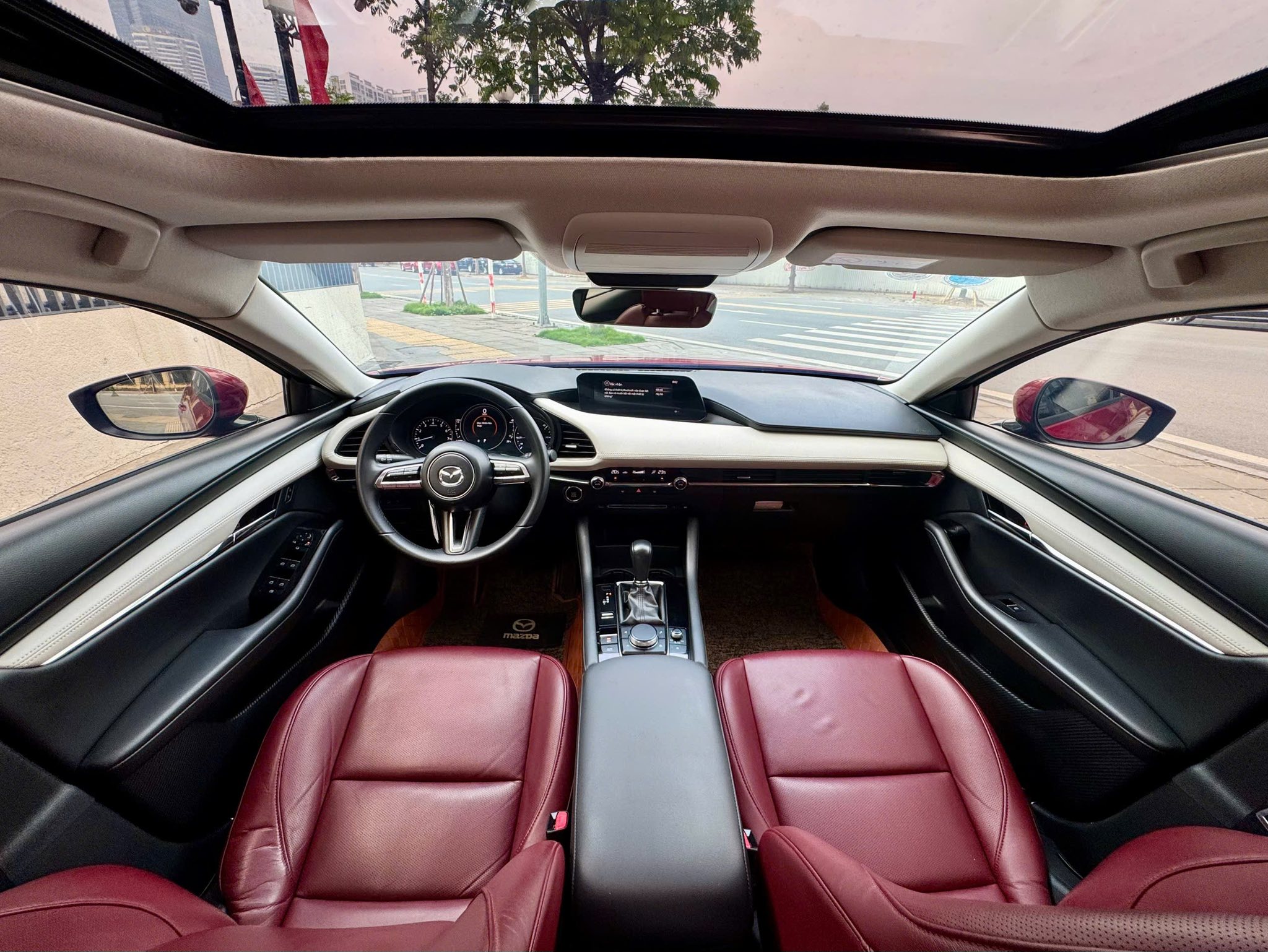 49577955617508661354660548436812209461639002n