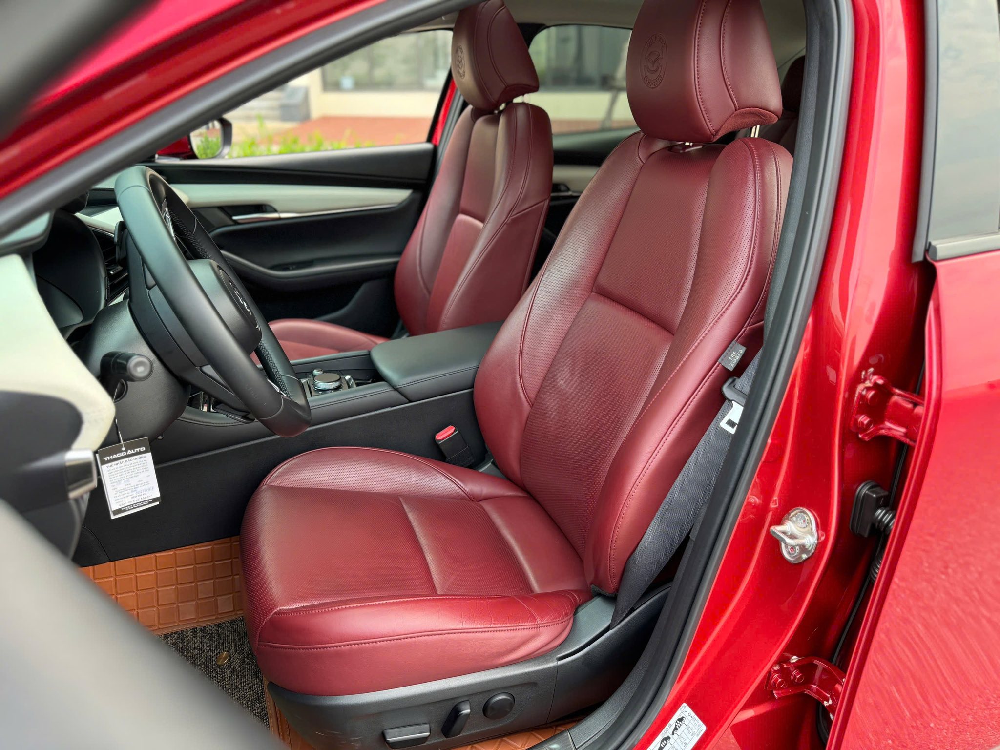 4968470101222151571861427624073094090233428476n