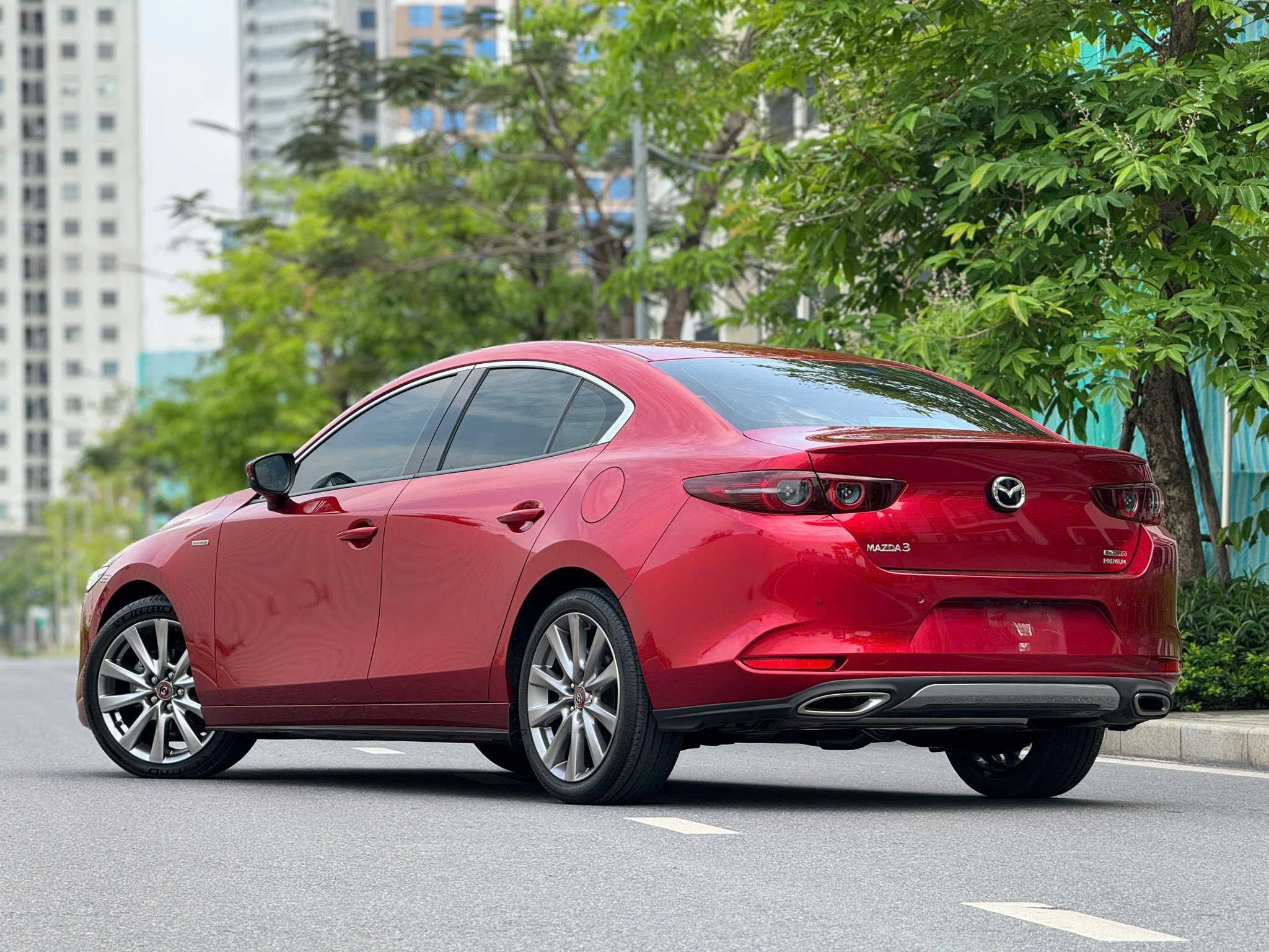 4969257751222151572281427622189047744985809114n