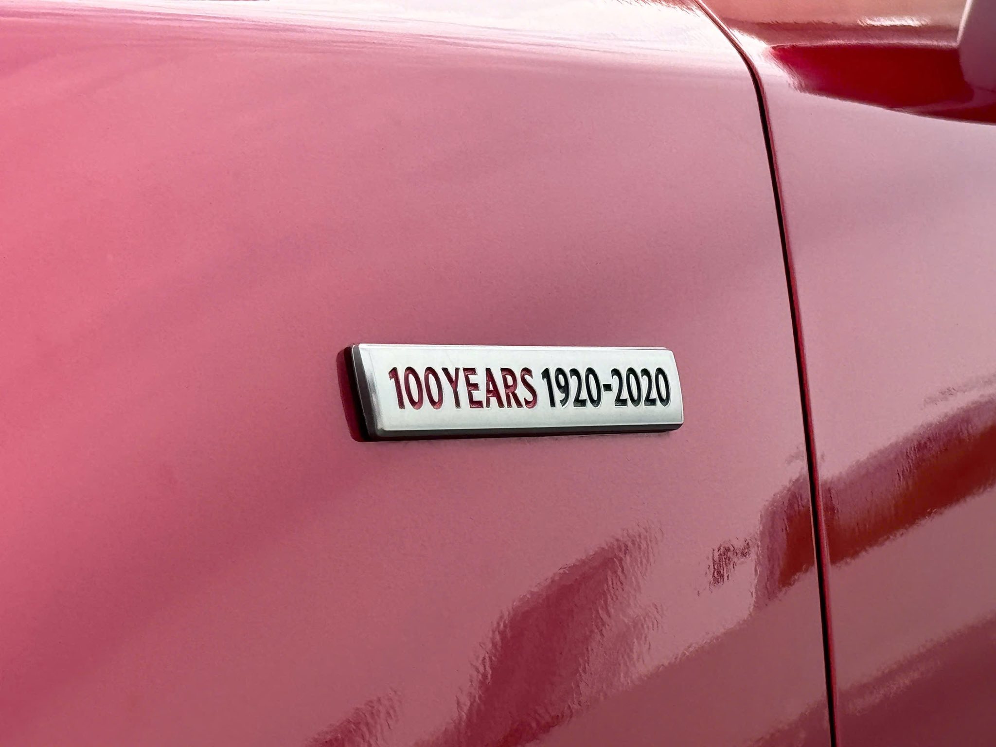 497399424122215157060142762510411361885529388n