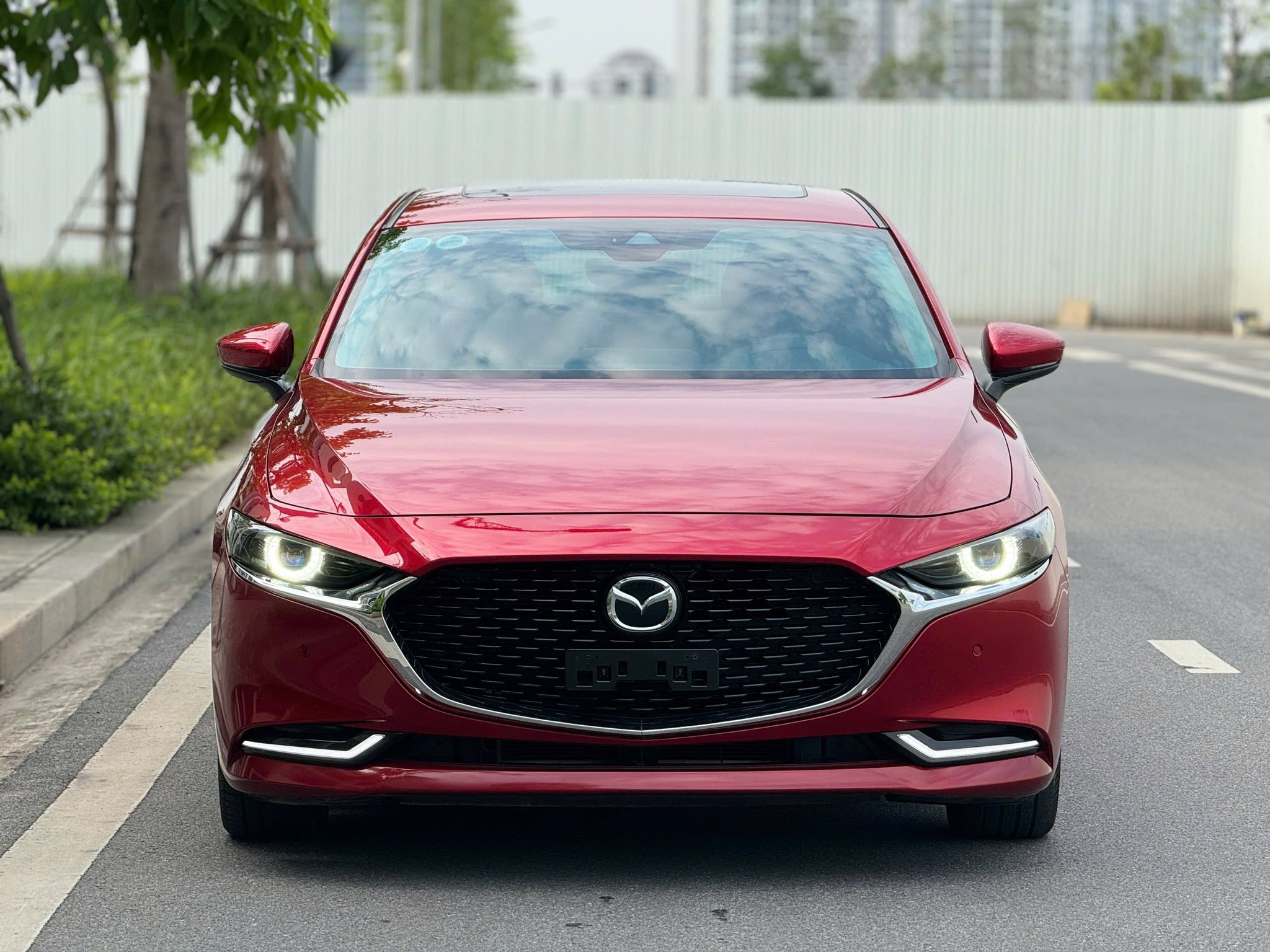 4974011541222151573661427621936571236263041273n