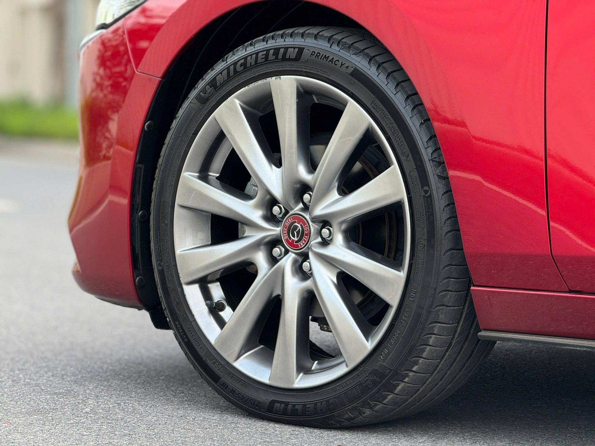 4974336841222151571321427623813151528155681218n