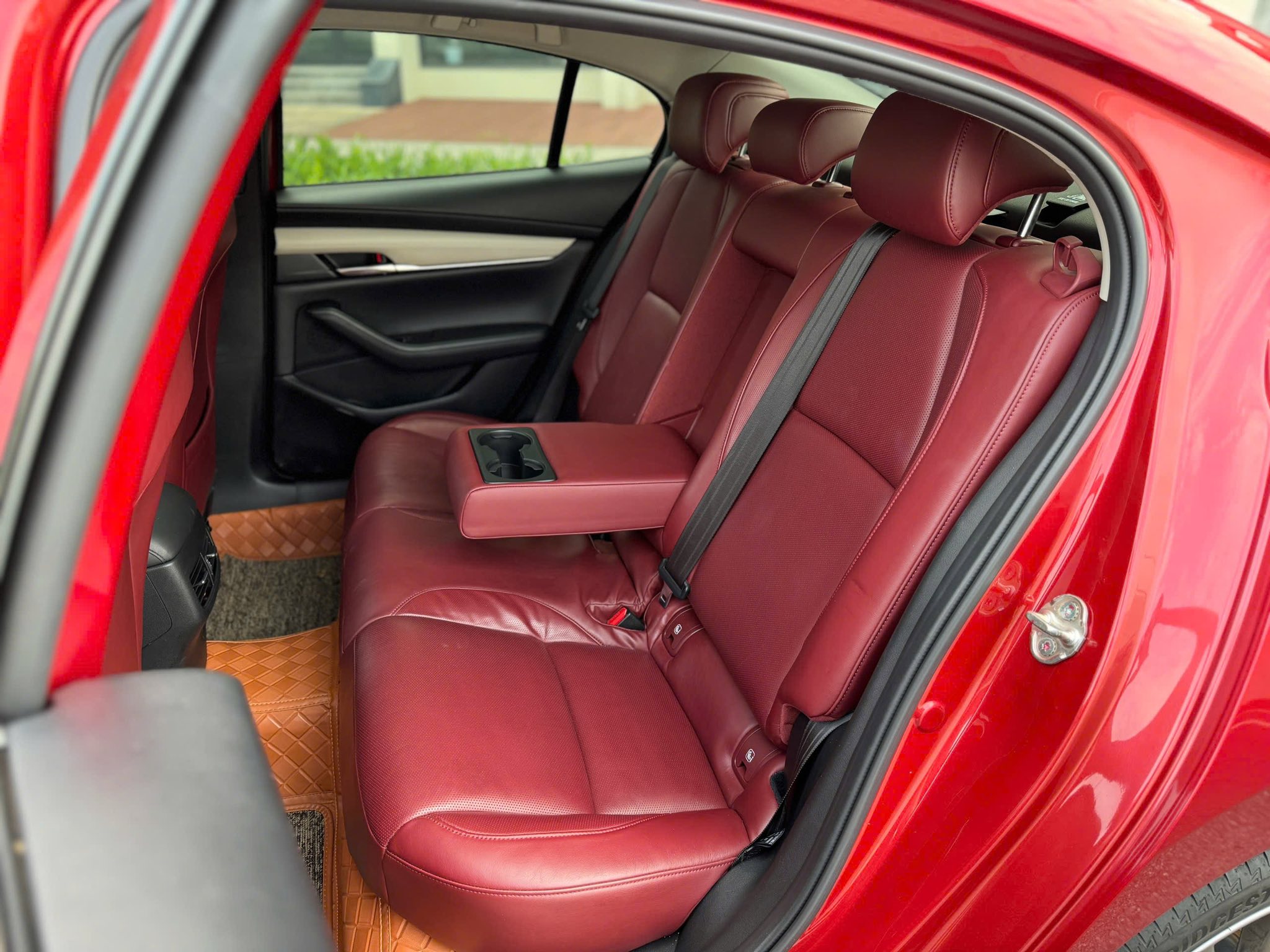 4974513301222151571441427628189501656134339071n