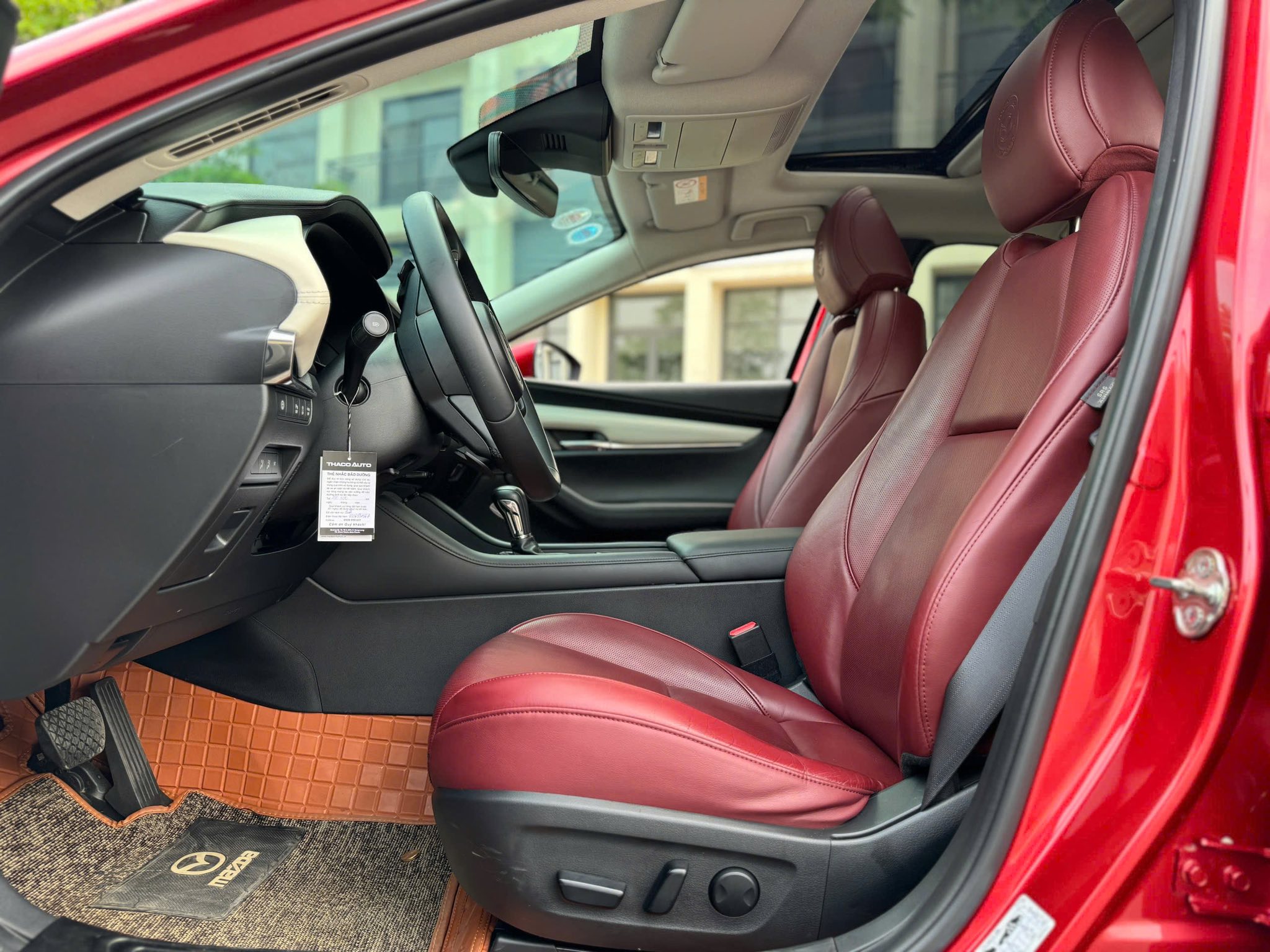 4974514441222151571561427626318804971413360557n