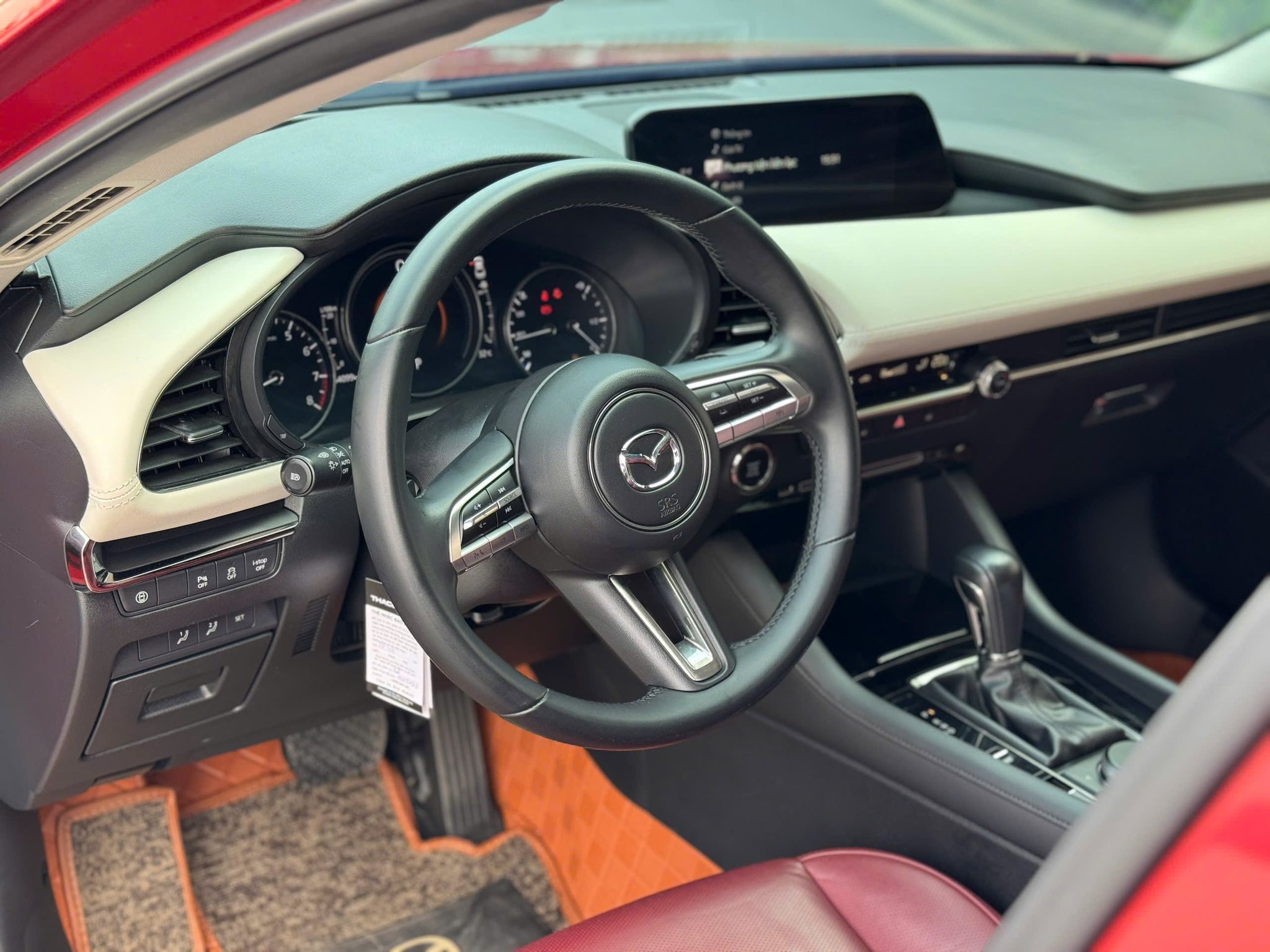 4977265781222151571741427625497898230718607910n