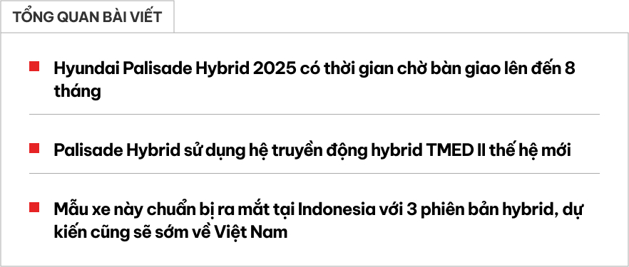 hyundai palisade web