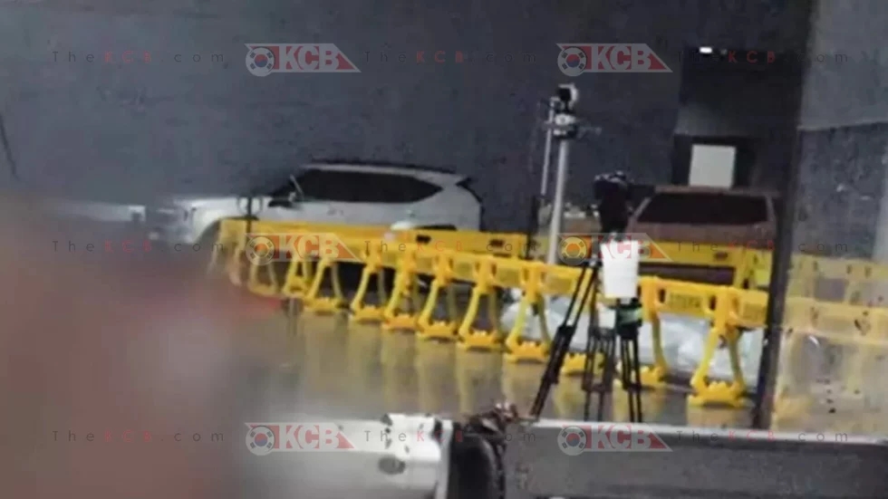 kia seltos the he moi 1